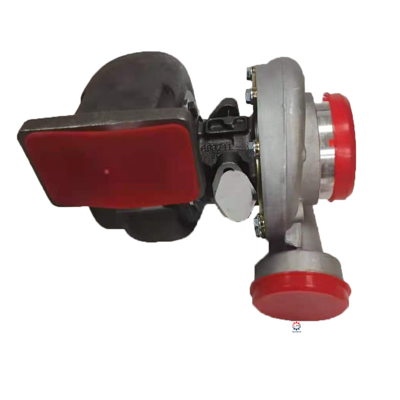 E319 D6D D6E E3306 Excavator Turbocharger 7N7748 7N-7748