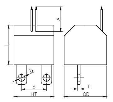 CT-busbar-dim4
