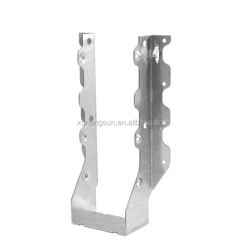 Under Counter Mounting Metal Bracket for 13" and 16" cash drawer
