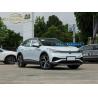 Buy cheap ID.4 X PRIME 5 seater Electric Cars 5 Door 230kw High Performance from wholesalers