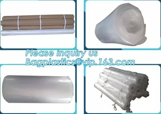 disposable gear shift cover disposable hand brake cover disposable foot mat Paper similar plastic film film cutter Drag