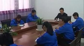 Yiwu Pai Crown Jewelry Factory