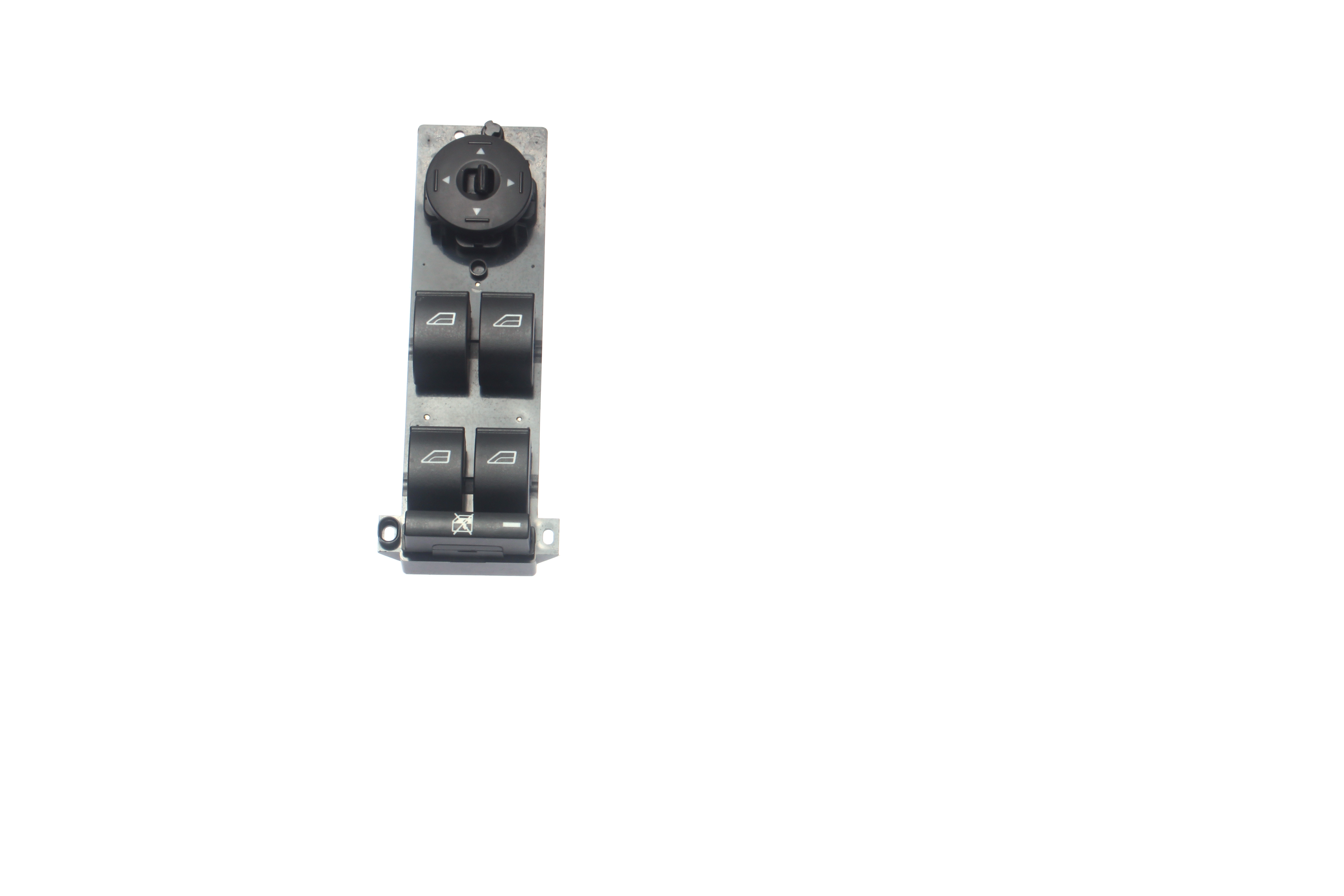 Electric Auto Power Window Switch For Front Left 7M51-14A132-AA Cd
