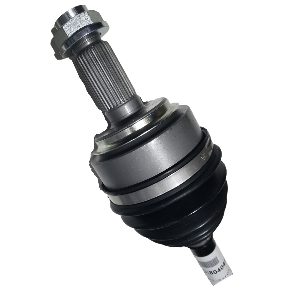 Advanced Aluminum/Alloy Transmission Drive Shaft 44305-SNE-A01 for Honda CIVIC CITY