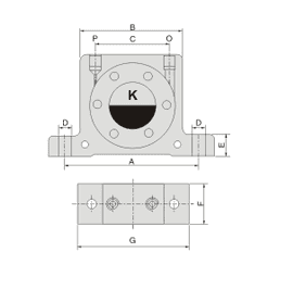 K4