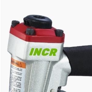 22gauge Fine Crown Air Pneumatic Staple Gun 1010f for Furniture