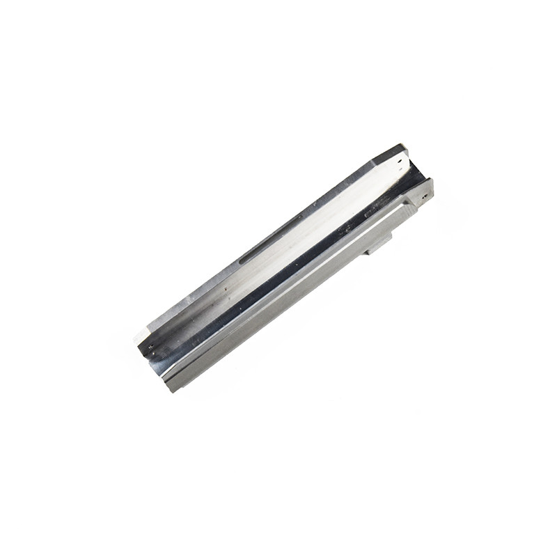 Fuji NXT W16C Feeder Chute Surface Mount Components PM41620 Long Service Life