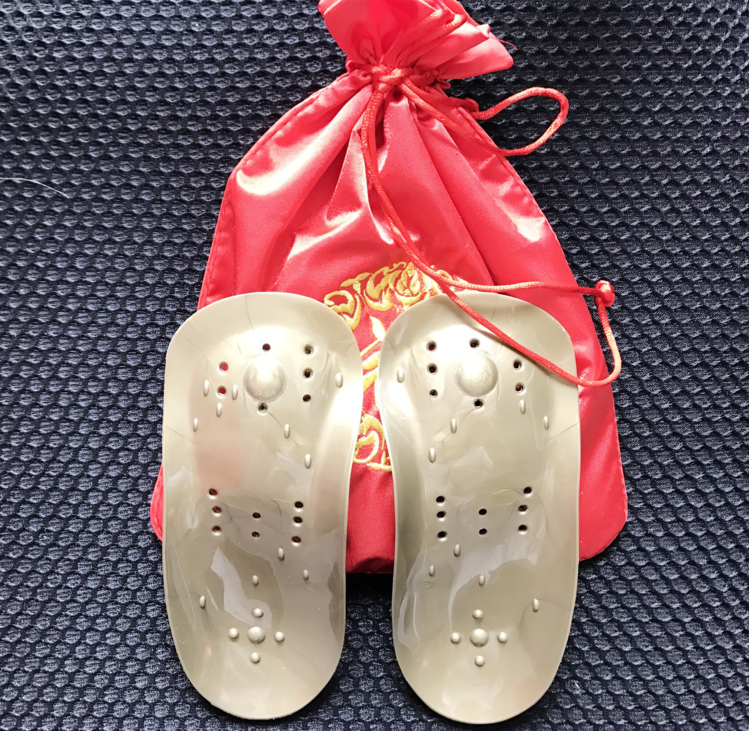 Magnetic Therapy Magnet Health Care Foot Massage Insoles Magnetic insoles medical shoe pads health of bone,foot massager