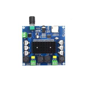 Quick Turn Flexible Pcb Assembly Process Ems Manufacturer