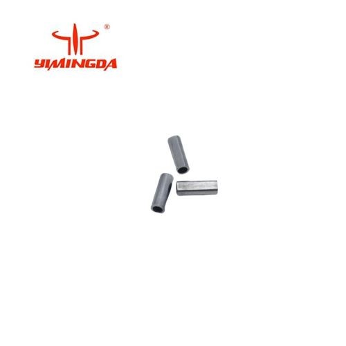 71428003 S3200 GT3250 Cutter Spare Parts Bushing Carb Guide Knife Presserfoot