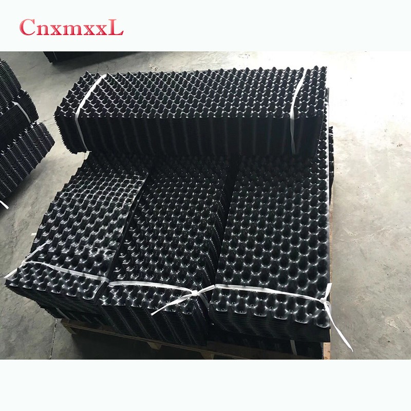 Aeration root pot mall holes in the form of cones throughout the sides of the container