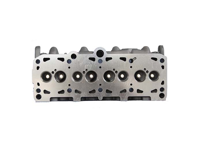FORD 1Z AFF Diesel Engine Cylinder Head 028103351F 1005241