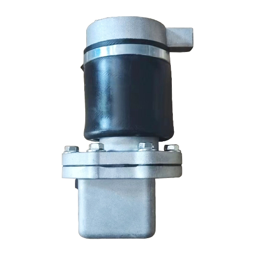2012-2021 Year Air Spring Rear 49710-3350 S50D0-E0010 for HINO 700 E13C Truck Parts