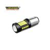 Buy cheap T20 S25 BA15S 3156 1156 3156 LED Car Tail Light Bulbs Auto Led Turning Light from wholesalers