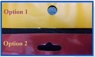 CPP Plastic Garment Bags With Zipper , Sealed Plastic Bags For Clothes