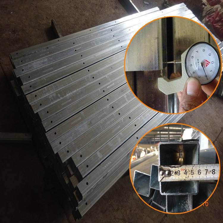  high security prison 358 mesh anti climbing panel
