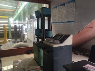 Shanghai Aboom Metal prodcut co.,ltd