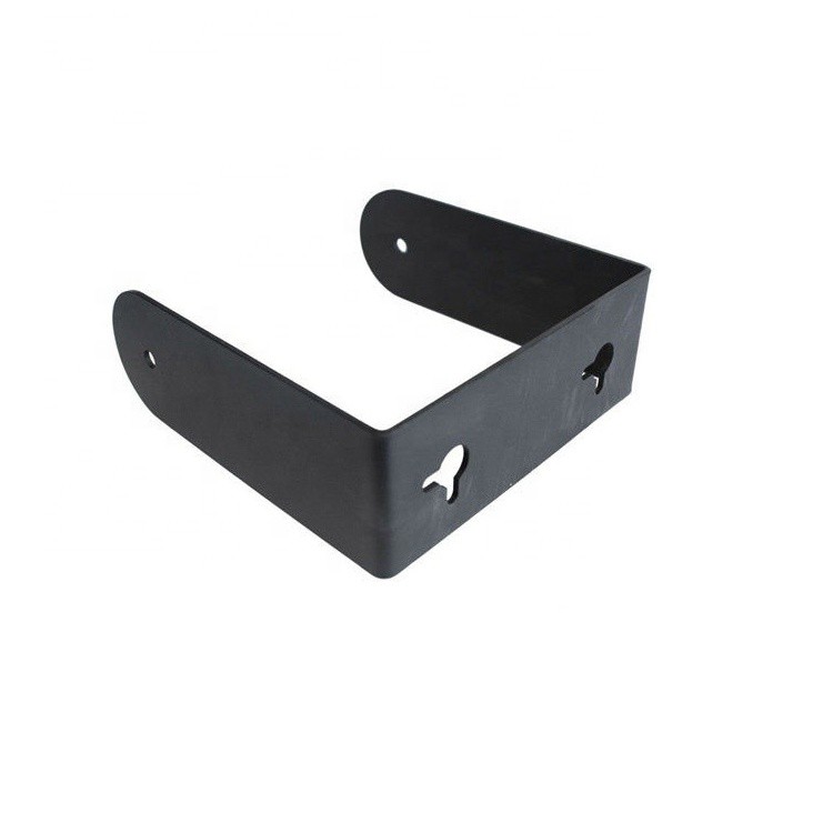 6061 6063 6082 Aluminium Metal Stamping Cutting Bending Forming