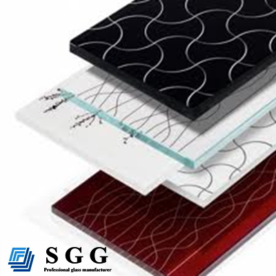 glass paint lacquer
