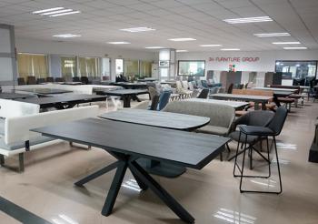 Dongguan Xinyaju Metal Products Co, Ltd