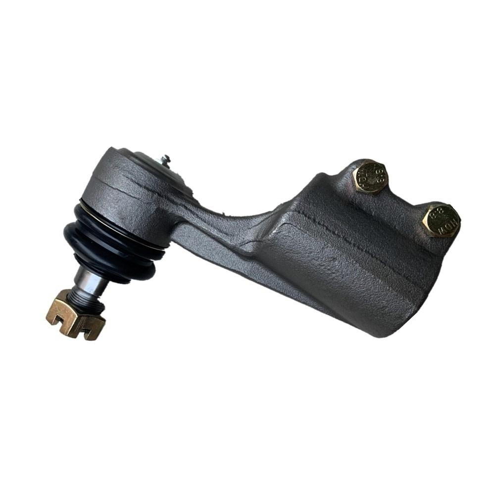 For GAC HINO 700 Truck Tie Rod End Heavy Truck Tie Rod Ball Head MC891872 MC891873