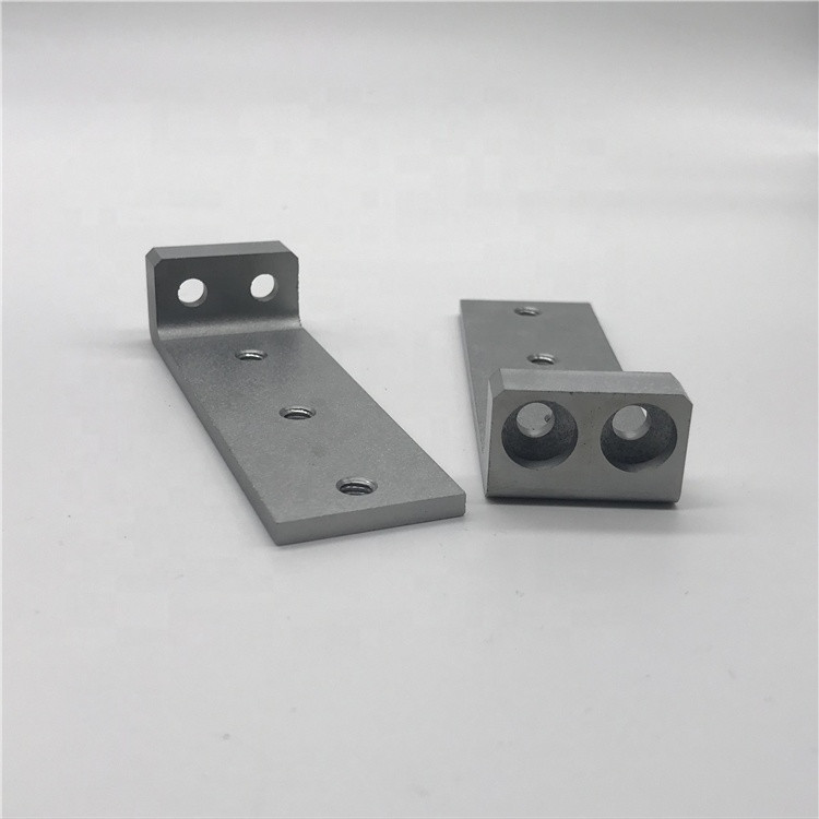 Molybdenum TZM Alloy Plate Components Applied As Functional Material