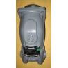 Buy cheap Rexroth Plunger Motor A2FM Hydraulic Motor R902197589 A2FM16/61W-VAB040 from wholesalers