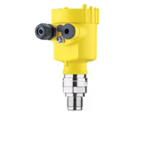 WL52.XXA4ATP3ED1X VEGAWELL 52 Suspended Pressure Transmitter With Ceramic