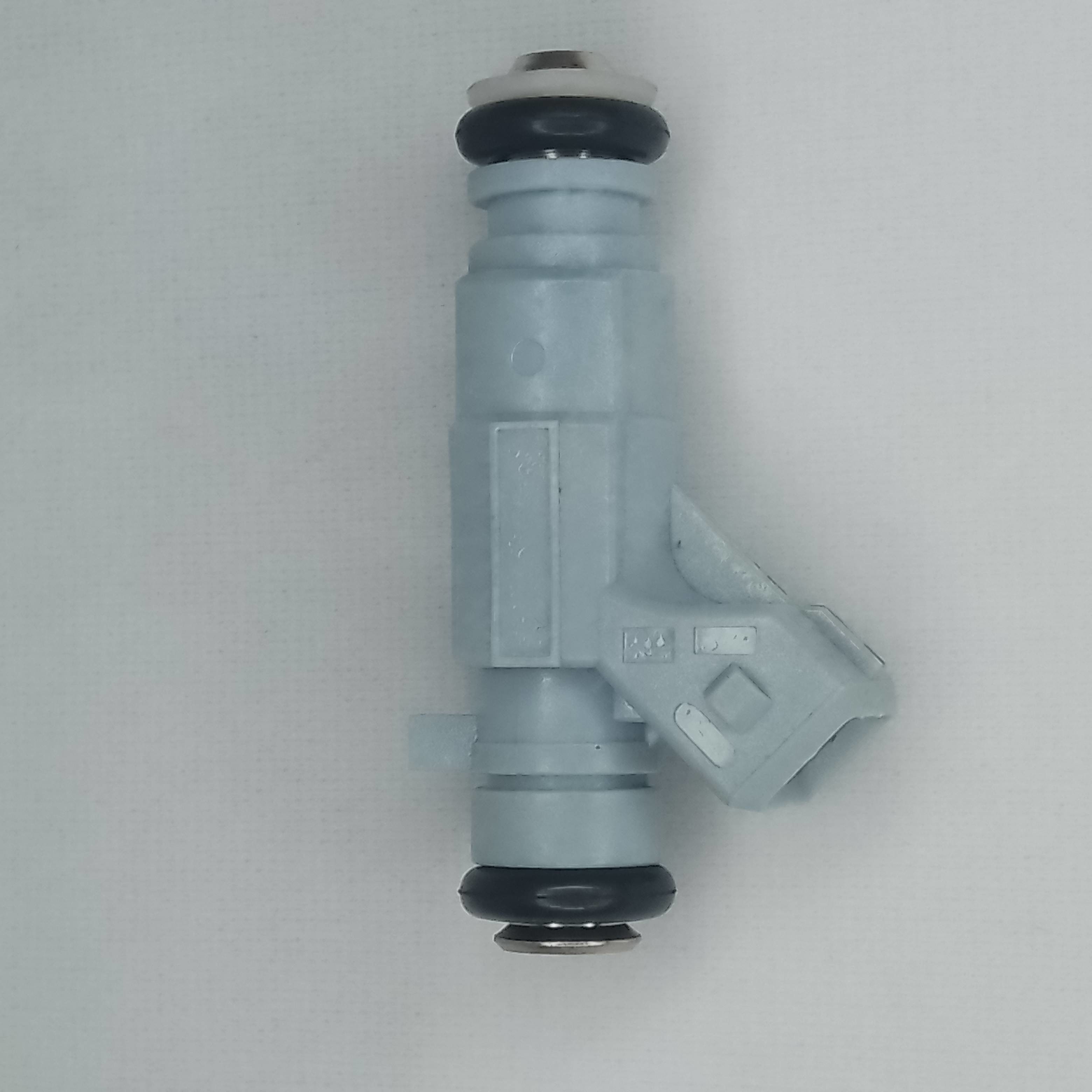 Oem F 01R 00M 026 Bosch Fuel Injector Service Kit For Jinbei Wuling