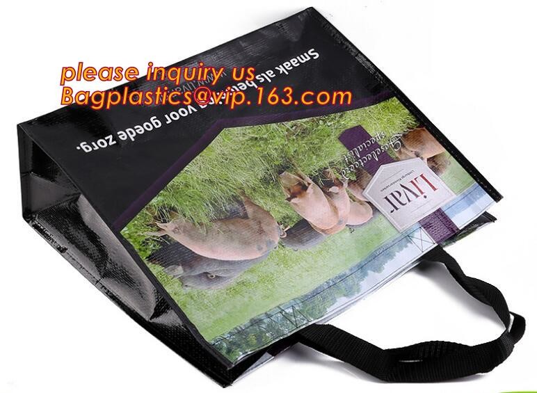 woven bag, pp woven bags 50kg, pp woven sack bag, pp woven cooler bag, non woven fabric bag, pp 50kg grain bags, bagease