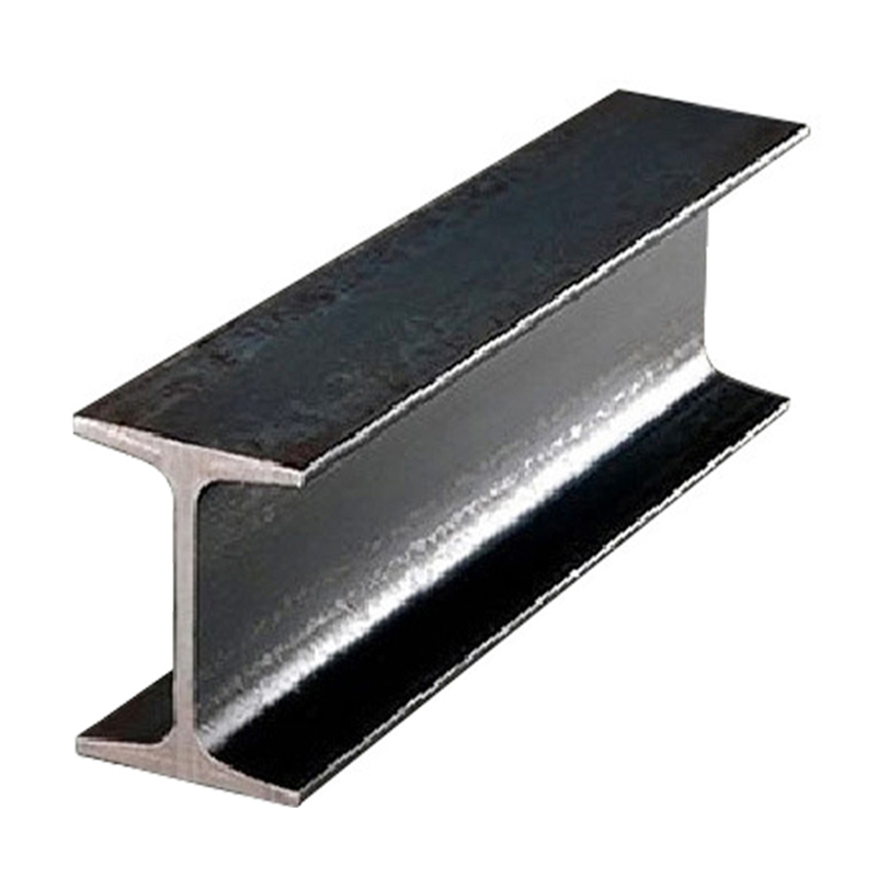 Steel Structure Grade C Channels 100x50x3mm Lightweight Steel Frame Commodity Beam Steel Size Structural Iron Natural Surface