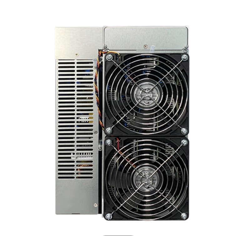 Goldshell KD2 6th/S KDA Mining Rig , 830W Kadena Asic Miner