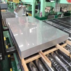 Wuxi Sylaith Special Steel Co., Ltd.