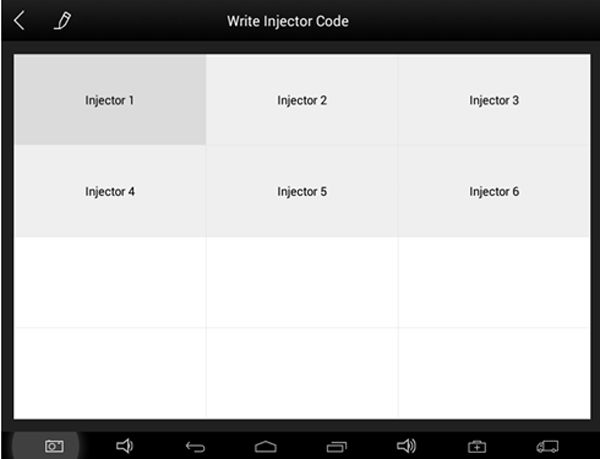 /upload/pro/xtool-ez500-hd-special-function-2.jpg