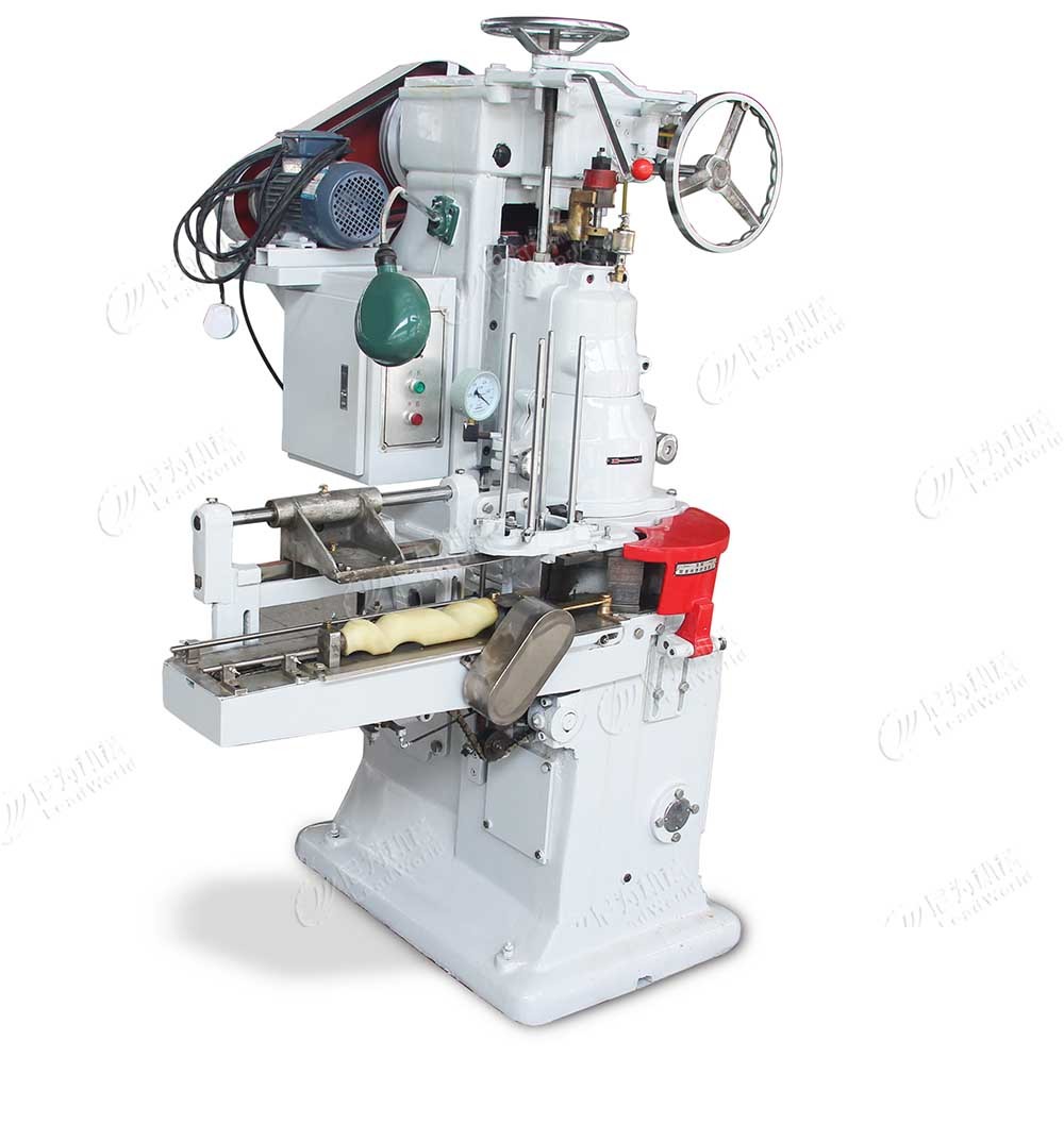 Canned Fish Production Line Custom Processing Filling Packaging Machines