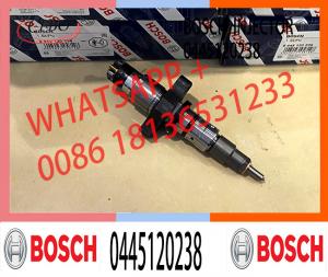 Buy cheap common rail injector repair 0445120238 common rail injector tester diesel nozzle product