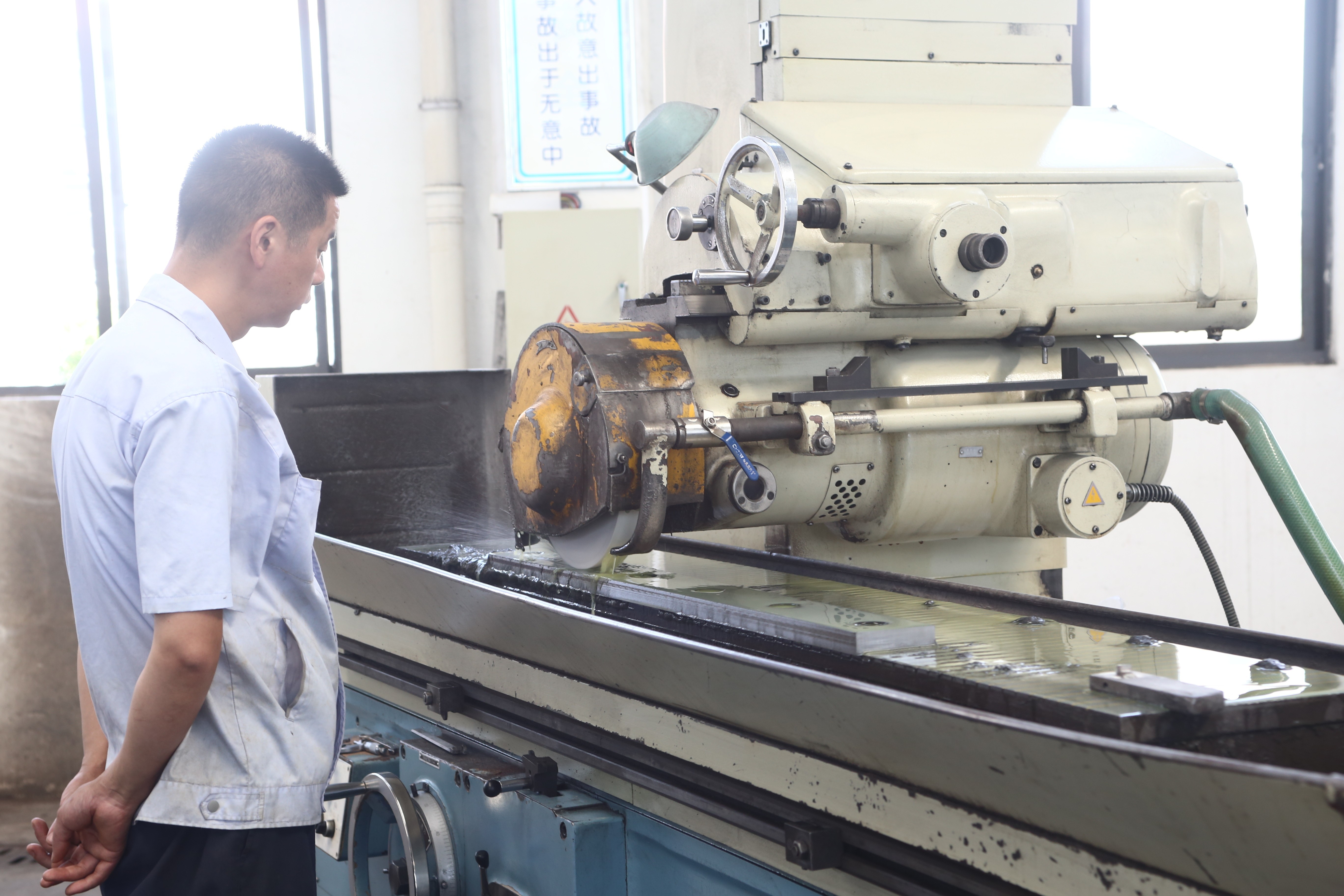 SUS Paper Cutting Film Flat Circular Knife Slitting Blade Value For Money