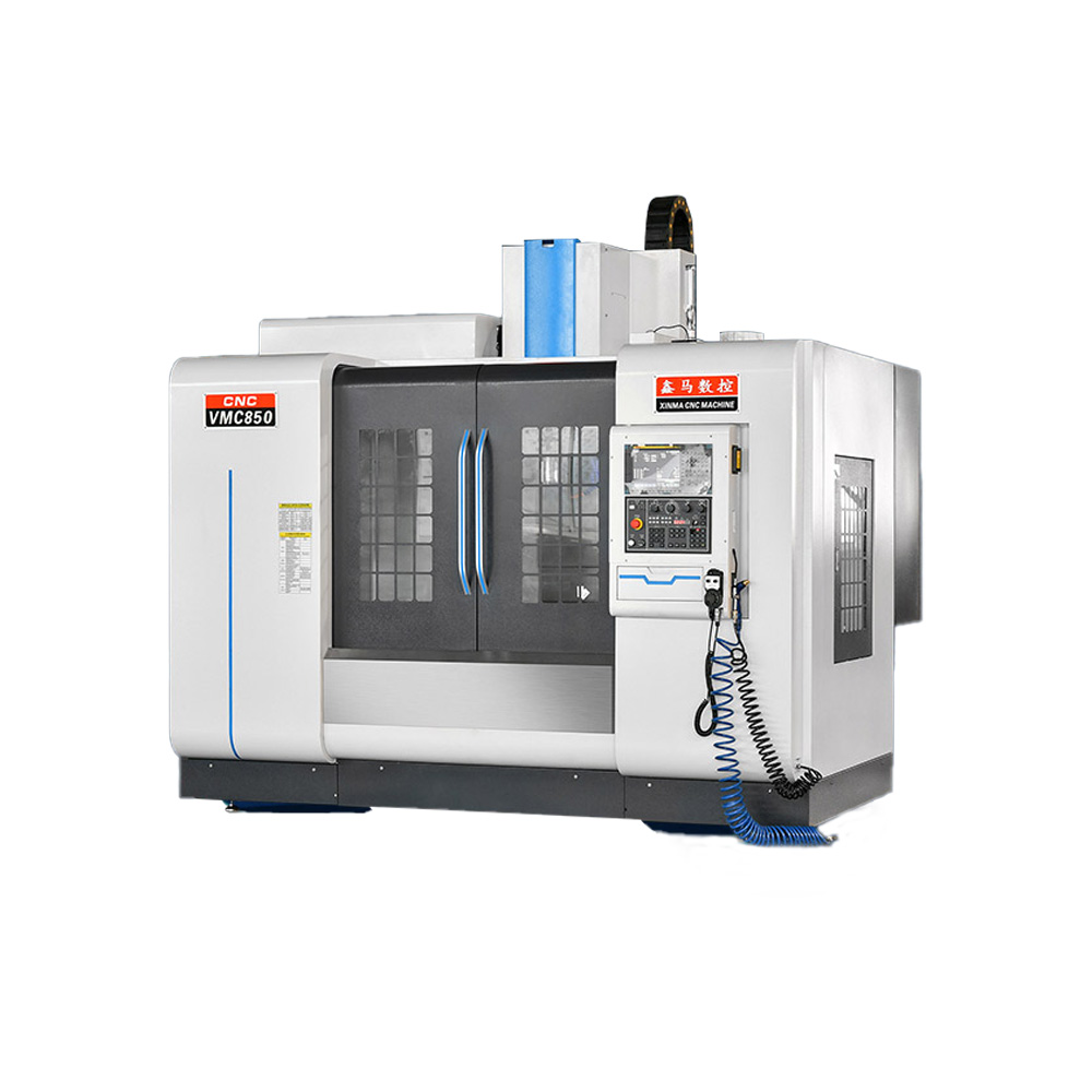 Customized high precision Casting Small Aluminum Parts with ISO9001 Certification