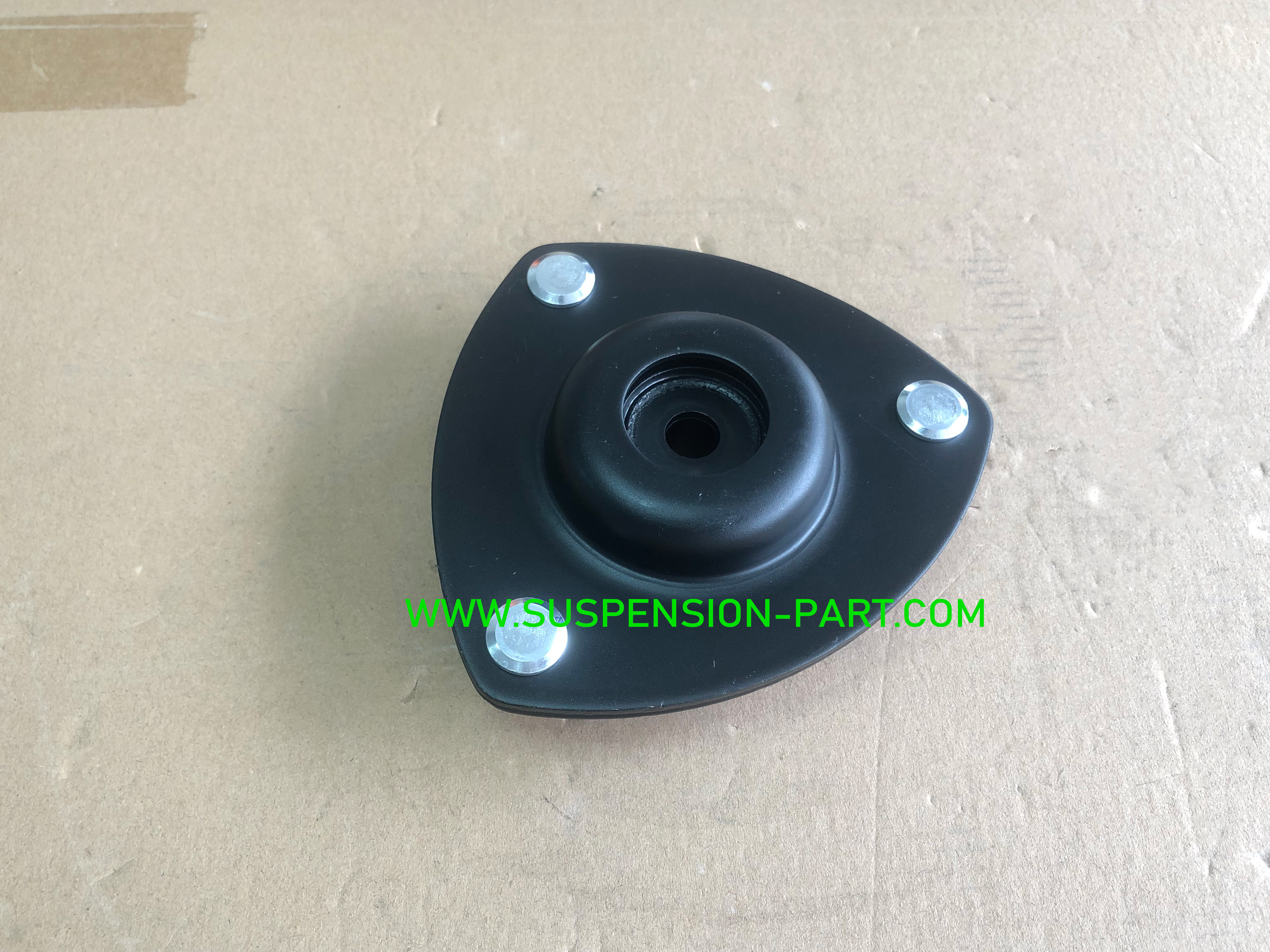 51920-S6M-014 51925-S6M-014 right front strut mount For Acura Rsx Coupe Dc2.0