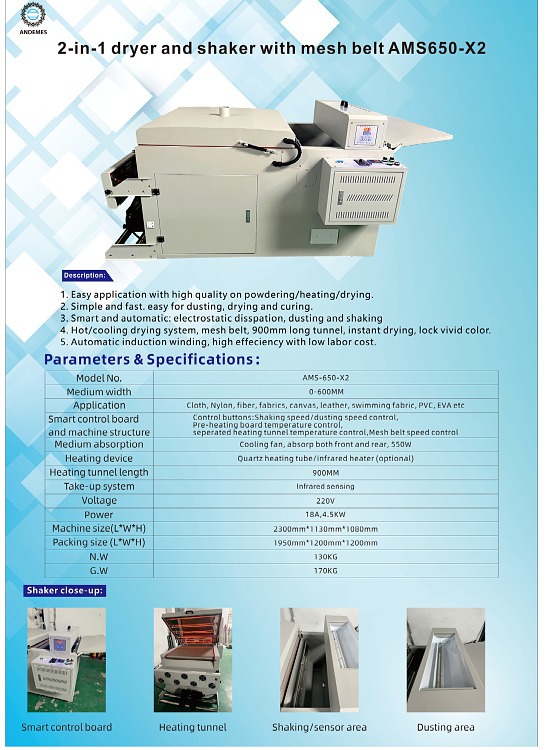 Direct to Film T-Shirt Printing Machine with XP600/I3200 Print Head and 400 KG Capacity