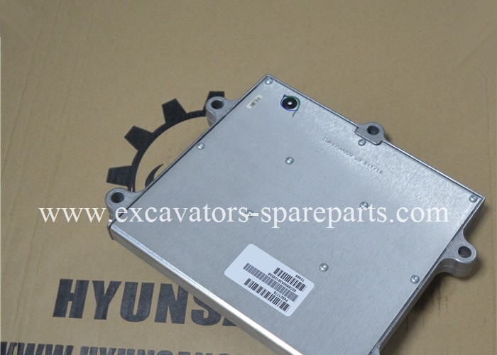 4921776 4921517 4921685 4921776 4921865 Ecu for CUMMINS QSB6.7