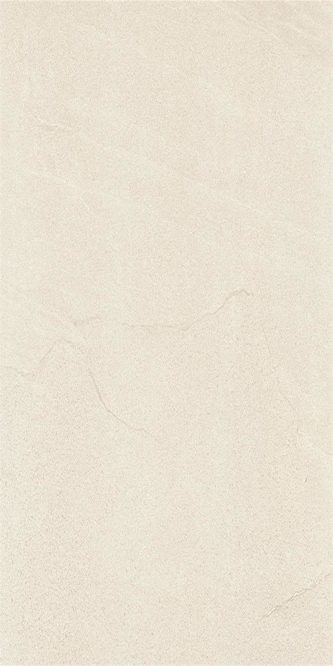 Hot Selling Marble Look Porcelain Tile Glazed Tile Wall Stock Concrete Floor Tile For Kitchen And Bathroom