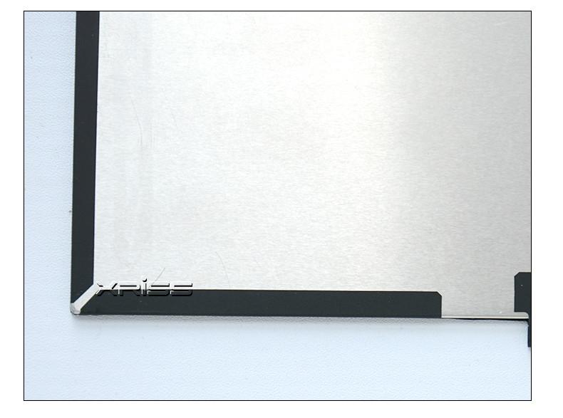 14 Inch IPS Laptop Screen NV140FHM-N66 B140HAN06.8 N140HCG-EQ1 FHD 1920X1080 30pin EDP
