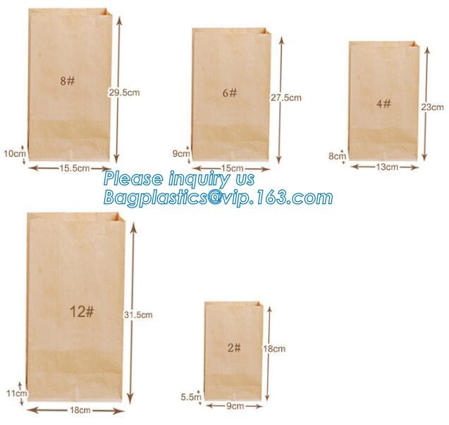 Easy Tearing Remove Masking Tape Seal Drinks And Bags,Easy TAPE OPP Tape food packaging tape coffee cup sealing label