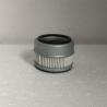 Buy cheap Hydraulic Filter Element RP9185 SY55 SY75 SY115 SY215 SY245 SY285 SY305Etc. from wholesalers