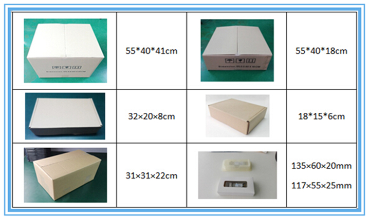 1528.77-1563.86nm 10G SFP+ DWDM , 80km LC SFP DDMI Optical Transceiver