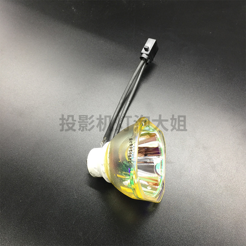 EB-G5450WU EB-G5500 EB-G5600 ELPLP62 EPSON Projector Bulbs