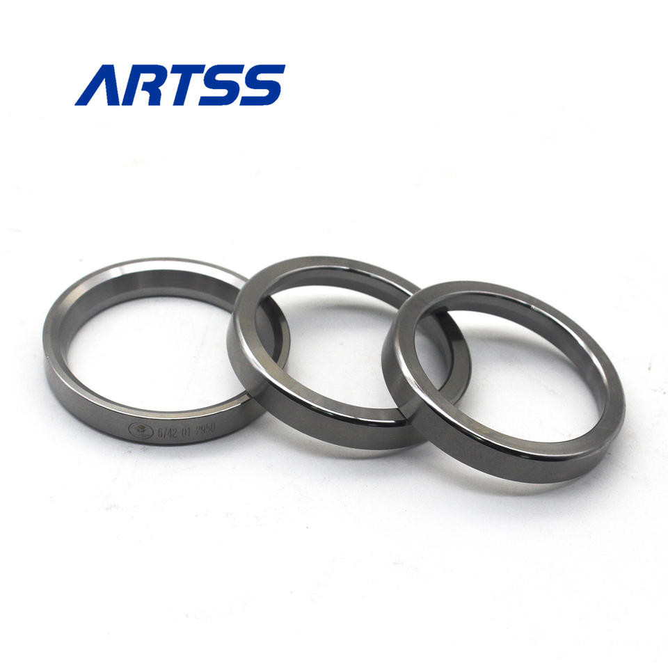 HINO H07C H07CT Engine Valve Seat Replacement Multifunctional