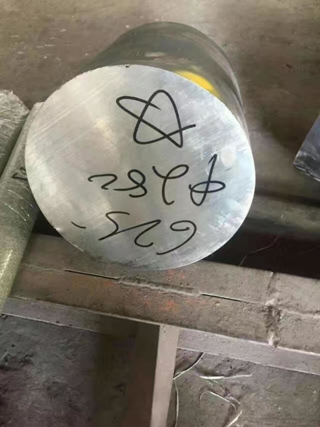Inconel 625 UNS N06625 W.Nr.2.4856 Round Bar Bright Rod Inconel 625 Properties