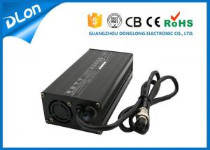 China 12v 10a car motorcycle battery charger motorbike trickle charger for gel & agm & lead acid batteries on sale